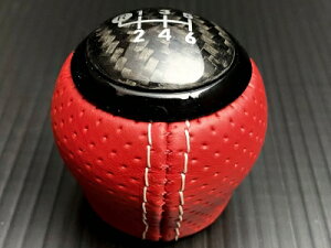 GRX 6MTp ubN orJ[{I[ig bhfBvU[ Vo[Xeb` Vtgmu