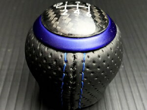 GRX 6MTp }bhu[{J[{I[ig{ubNfBvU[{u[Xeb` Vtgmu