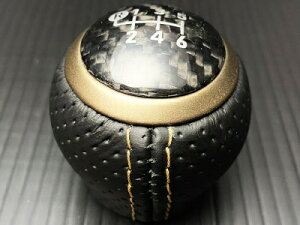 GRX 6MTp }bhS[h{J[{I[ig{ubNfBvU[{S[hXeb` Vtgmu