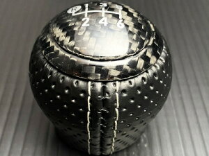 GRX 6MTp J[{orJ[{I[ig ubNfBvU[ Vo[Xeb` Vtgmu