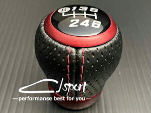 ZD8 BRZ 6MTp }bhbh+sAmubNI[ig+{vubNfBv+bhXeb` Vtgmu