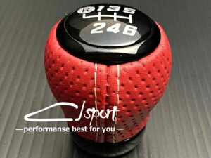 ZD8 BRZ 6MTp sAmubN+ubNI[ig+{vbhfBv+Vo[Xeb` Vtgmu