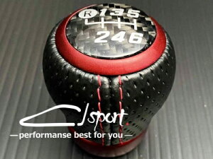 ZN8 GR86 6MTp }bhbh+AJ[{+{vubNfBv+bhXeb` Vtgmu