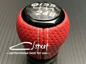 ZD8 BRZ 6MTp sAmubN+AJ[{+{vbhfBv+Vo[Xeb` Vtgmu