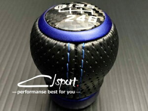 ZN8 GR86 6MTp }bhu[+AJ[{+{vubNfBv+u[Xeb` Vtgmu