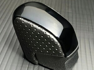 50n NTX LS ubNfBvU[ or sAmubN Vtgmu