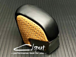 50n NTX LS w[[fBvU[ or v[ubN Vtgmu