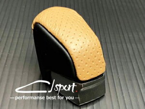 50n NTX LS gbvw[[fBv or TChv[ubNU[ Vtgmu