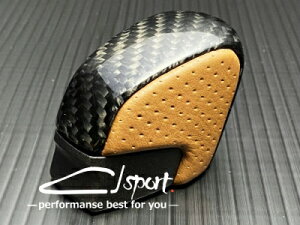 50n NTX LS gbvJ[{ or TChw[[fBvU[ Vtgmu