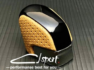 50n NTX LS gbvsAmubN or TChw[[fBvU[ Vtgmu