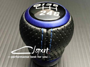 ZN8 GR86 6MTp }bhu[{sAmubNI[ig{{vubNfBv{u[Xeb` Vtgmu