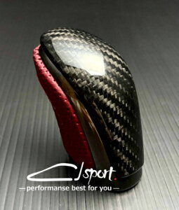TOYOTA/LEXUS ���N�T�X LC500 LC500h ���A���J�[�{��or�t���A���b�h�f�B���v�����U�[�����F�X�e�b�` �V�t�g�m�u