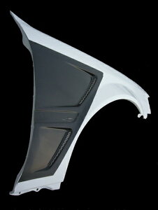 CARH[@100NX^@J[{ChtF_[iБ25mmj