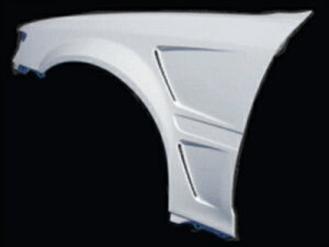 CARH[@100NX^@FRPChtF_[iБ25mmj ht