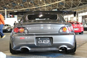 S2000 NCuIWi `^}t[