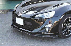 86 ZN6 O NCuIWi tgbvX|C[ J[{ NAhς