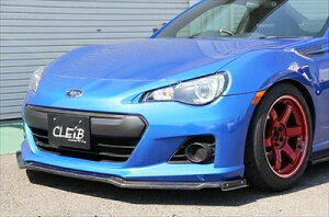 BRZ ZC6  NCuIWi tgbvX|C[ J[{ NAhς