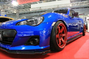 BRZ ZC6 NCuIWi TChXebv J[{ t