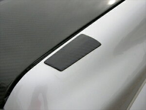 Wj[ VG JB43 ~[z[Jo[ FRP QR[g