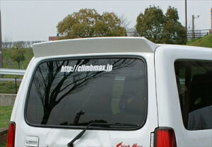 Wj[ JB23 _bNe[ECO J[{