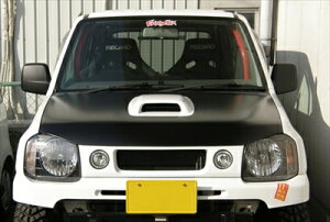 y[3-4OzWj[ JB23 1^~8^ obhtFCX{lbg J[{