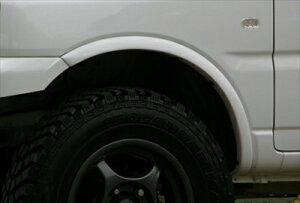 Wj[ JB23 I[o[tF_[ J[{