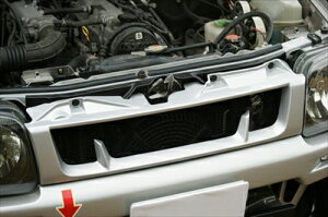 Wj[ VG JB43 N[O FRP t[hbN4^p ht