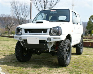 Wj[ JB23 tgop[ ^Cv2 LED^Cv