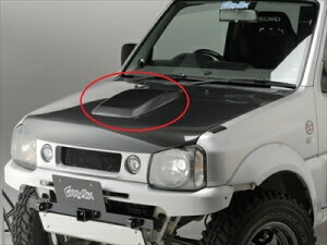 Wj[ VG JB43 p[AEgbg J[{ NAhς