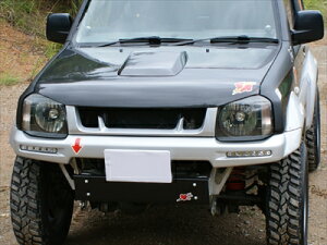 Wj[ JB23 N[O 5^ȍ~p hς