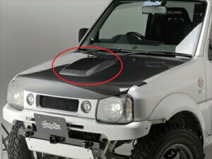 Wj[ VG JB43 p[AEgbg J[{ t