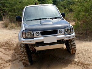 Wj[ Ch JB33 tgop[ FRP LED^Cv ht