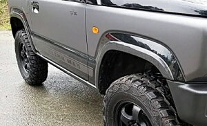 JB64W Wj[ I[o[tF_[ J[{ NAht