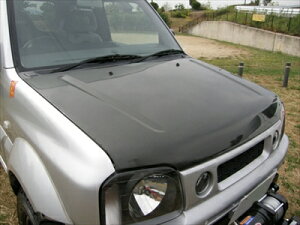 Wj[ Ch JB33 {lbg J[{