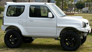 Wj[ VG JB43 ChtF_[Lbg