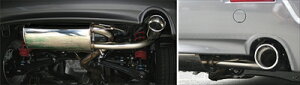 RVR GA3W X[p[ XeX }t[