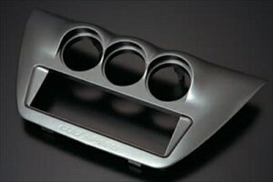 T[G{@7-9 gv[VOE[^[pl O[^bN