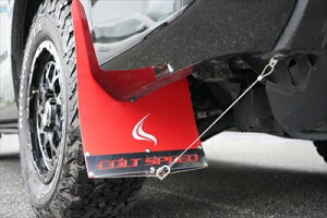 fJD:5 CV1W M/Cp }bhtbv 