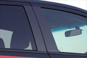 pWF V80W,V90W J[{s[Jo[ V83W,V93WV[g ht