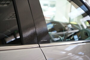 GNvX NX GK1W / GK9W / GL3W J[{s[Jo[