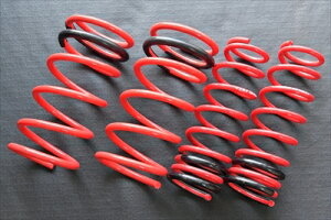 GNvX NX N[fB[[ GK9Wp [_EXvOLbg