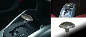 AEg_[ CW5/6W ATVtgmu