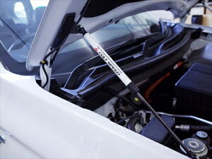 AEg_[(PHEV) GF7W/8W GG2W {lbg_p[