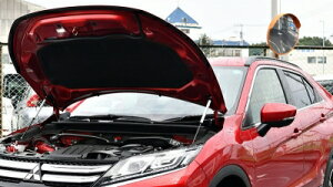 GNvX NX GK1W / GK9W O {lbg_p[