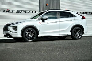 GNvX NX  PHEV GL3Wp [_E XvOLbg