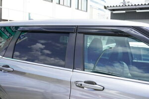 GN0W AEg_[ PHEV J[{s[Jo[