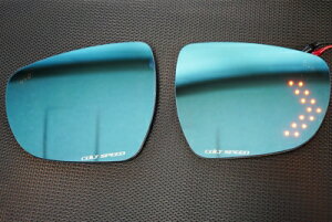 ZC33S XCtgX|[c MFIveBJLEDu[~[