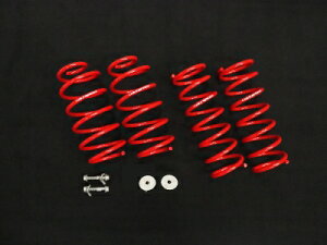 fJ ~j tgAbvTXyVLbg Ver.2