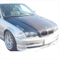 楽天市場】BMW E46（ボンネット｜外装・エアロパーツ）：パーツ<車用品 