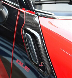 BMW MINI R60 CLOS J[{TChXJbg